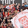 3.4.2010  FC Rot-Weiss Erfurt - FC Erzgebirge Aue 0-0_48